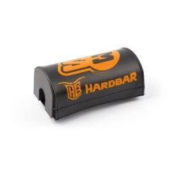 HANDLEBAR PROTEC ENDURO/CROSS ORANGE