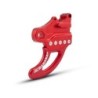 DISC SAVER REAR S3 BANANA BETA RED