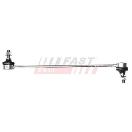 BIELETTE BARRE STAB