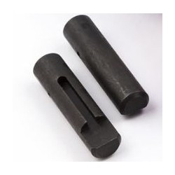 S3 FOOTPEGS PIN GASGAS TRIAL