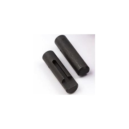 S3 FOOTPEGS PIN GASGAS TRIAL