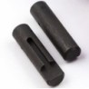 S3 FOOTPEGS PIN GASGAS TRIAL