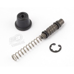 PISTON REP BOMBA EMBRAGUE DEL EC/TC/