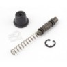 PISTON REP BOMBA EMBRAGUE DEL EC/TC/