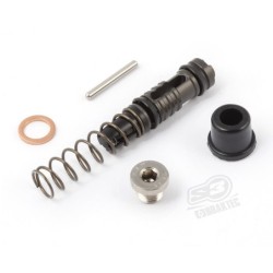 PISTON REP BOMBA FRENO TRAS EC/TC/TE