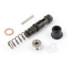 PISTON REP BOMBA FRENO TRAS EC/TC/TE