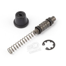 PISTON REP BOMBA FRENO DEL EC/TC/TE