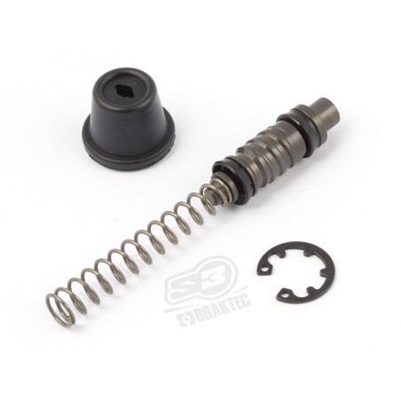 PISTON REP BOMBA FRENO DEL EC/TC/TE