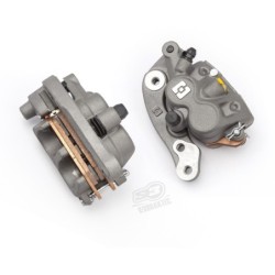 CALIPER PINZA FRENO DEL EC/TC/TE DOT4