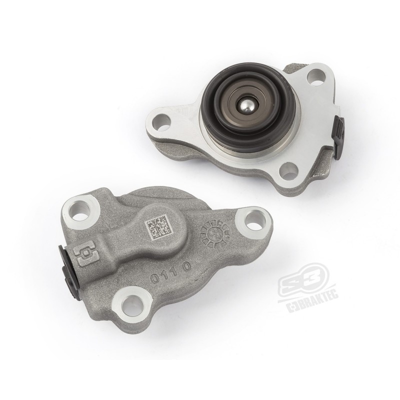 SLAVE BOMBA EMB. MOTOR RACING EC/TC/TE D