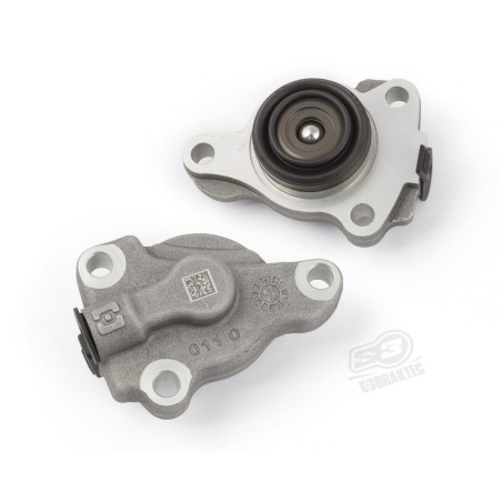 SLAVE BOMBA EMB. MOTOR RACING EC/TC/TE D
