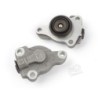 SLAVE BOMBA EMB. MOTOR RACING EC/TC/TE D