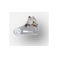 CALIPER PINZA FRENO TRAS EC/TC/TE DOT4