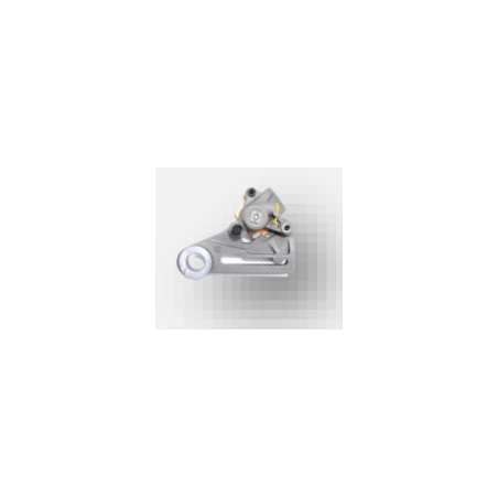 CALIPER PINZA FRENO TRAS EC/TC/TE DOT4