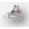 CALIPER PINZA FRENO TRAS EC/TC/TE DOT4