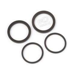 PISTON REP PINZA FRENO DEL EC/TC/TE