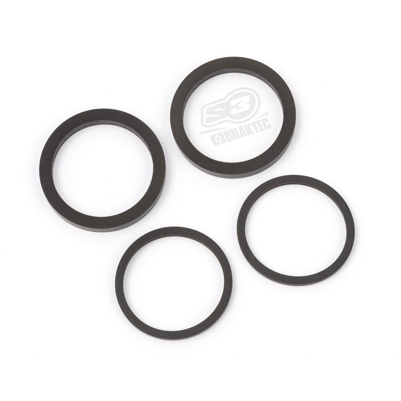 PISTON REP PINZA FRENO DEL EC/TC/TE