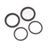 PISTON REP PINZA FRENO DEL EC/TC/TE