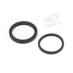 PISTON REP PINZA FRENO TRAS EC/TC/TE