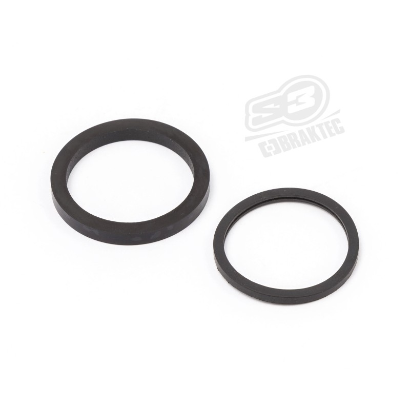 PISTON REP PINZA FRENO TRAS EC/TC/TE