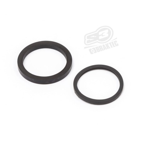 PISTON REP PINZA FRENO TRAS EC/TC/TE