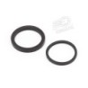 PISTON REP PINZA FRENO TRAS EC/TC/TE