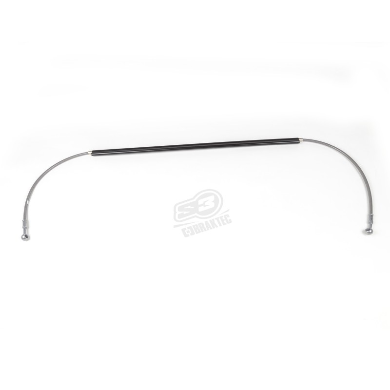 TUBE TUBO FRENO DEL EC/TC/TE DOT4