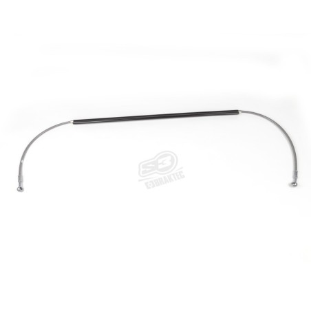 TUBE TUBO FRENO DEL EC/TC/TE DOT4