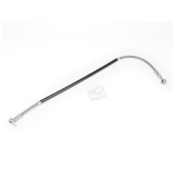 TUBE TUBO FRENO TRAS EC/TC/TE DOT4
