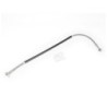 TUBE TUBO FRENO TRAS EC/TC/TE DOT4