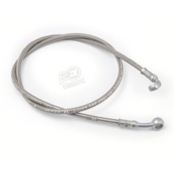 TUBE TUBO EMBRAGUE EC/TC/TE
