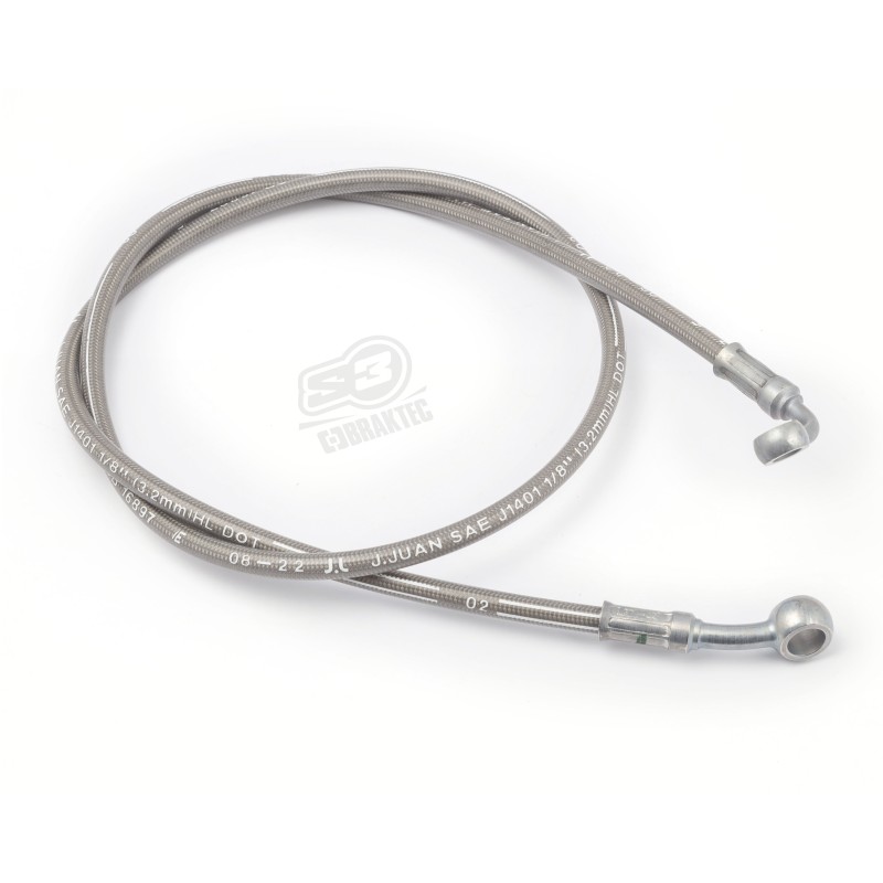 TUBE TUBO EMBRAGUE EC/TC/TE