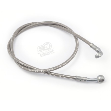 TUBE TUBO EMBRAGUE EC/TC/TE