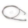 TUBE TUBO EMBRAGUE EC/TC/TE