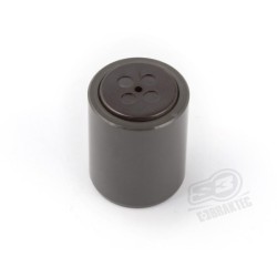 PISTON REP PINZA FRENO TRAS EC/TC/TE