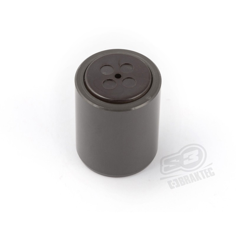 PISTON REP PINZA FRENO TRAS EC/TC/TE