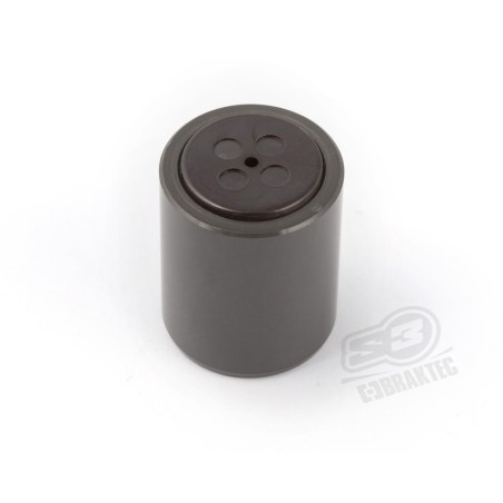 PISTON REP PINZA FRENO TRAS EC/TC/TE
