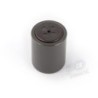 PISTON REP PINZA FRENO TRAS EC/TC/TE