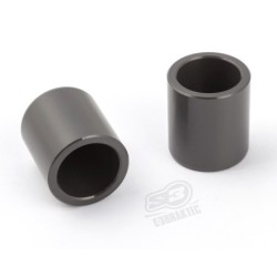 PISTON REP PINZA FRENO DEL EC/TC/TE