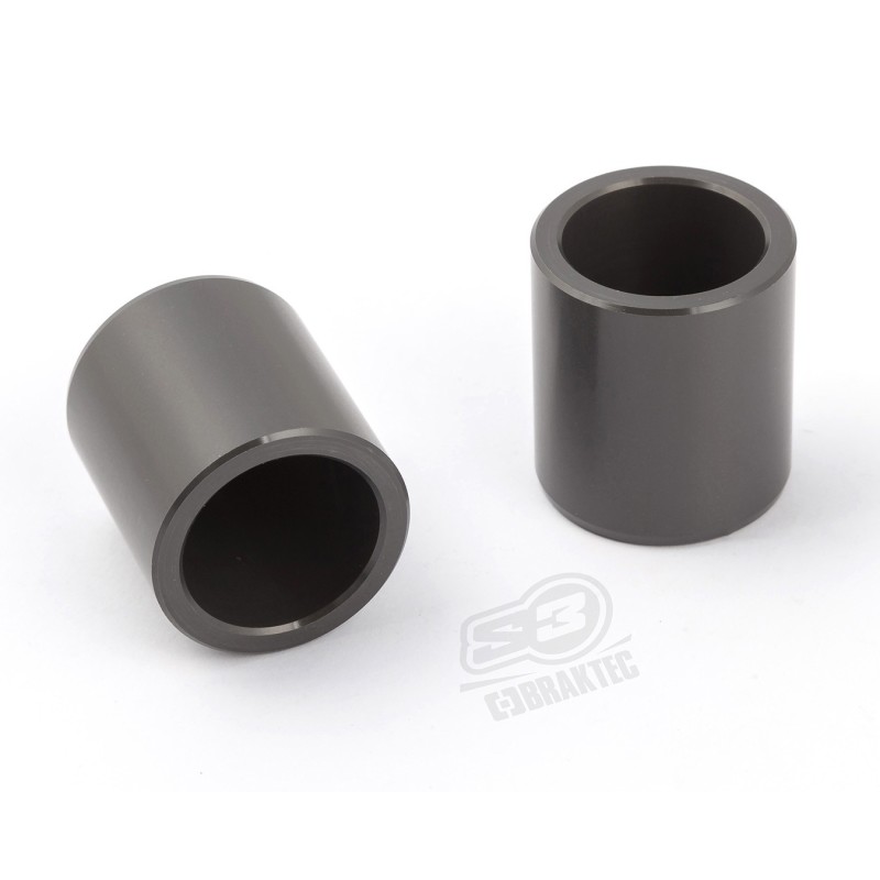 PISTON REP PINZA FRENO DEL EC/TC/TE