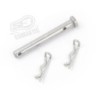 PIN PAD JGO PASSADOR FRENO DEL EC/TC/TE