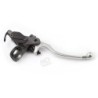 CJTO BOMBA D9,5 FRENO BLACK