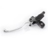 CJTO EMBRAGUE 9,5 DOT4 BLACK