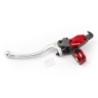 CJTO EMBRAGUE 9,5 MINERAL OIL RED