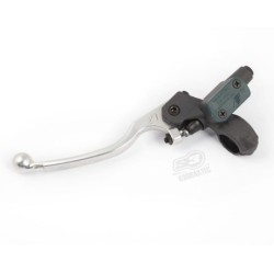 CTO. EMBRAGUE 9,5 SHERCO TAPA