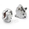 CTO. PINZA D25 4 PIST T-C PAST.