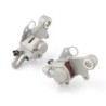 CTO PINZA FIJA 2P 25 TRASE