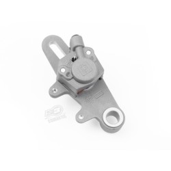 REAR FIX 2P CALIPER D25