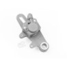 REAR FIX 2P CALIPER D25
