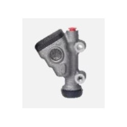 CJTO. BOMBA CIL DIMA. 9,5 S/SUP